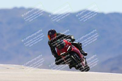 media/Mar-10-2025-Not available-Contact DROC for download link (Mon) [[906838c8b1]]/4-Novice/Session 4 (Turn 9)/